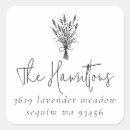 Search for lavender stickers Flowers