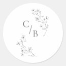 Search for black cherry stickers Elegant