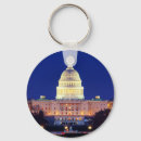 Search for washington state key rings District of columbia