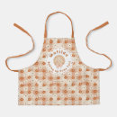 Search for thanks aprons Fall