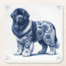 Search for newfoundland coasters Newfie