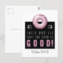 Search for 34 postcards Bible verse