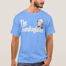 Search for paper bag tshirts Champagne glass