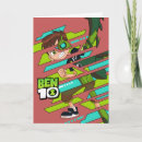 Search for dna cards Children tv show