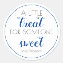 Search for valentine candy stickers For someone sweet