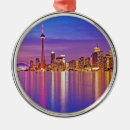 Search for toronto christmas tree decorations Downtown
