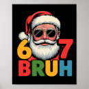 Search for funny meme posters 6 7