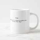 Search for ave mugs Christian