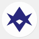 Search for toyota stickers Japan