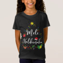 Search for hawaiian christmas clothing Trendy