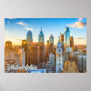 Search for pennsylvania posters Philadelphia
