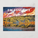 Search for big bear lake postcards Travel