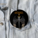 Search for sword badges Archangel