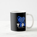 Search for awarenes mugs Dad
