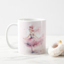 Search for nutcracker mugs Girly