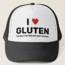 Search for free hats Celiac disease