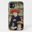 Search for river phone cases French