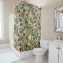 Search for tropical rainforest shower curtains Tropical home décor