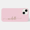 Search for baby name iphone cases Script