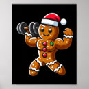 Search for christmas train art Fit nation
