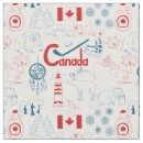 Search for hockey craft supplies Canada