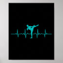 Search for fight the power posters Explosive striking power