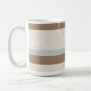 Search for beige polka dots mugs Brown