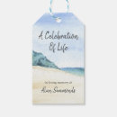 Search for memorial gift tags Remembrance