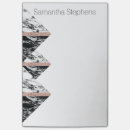 Search for marble post it notes Rose
