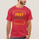 Search for bbq burger Restaurant