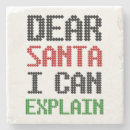 Search for list barware Merry christmas