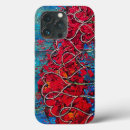 Search for red heart iphone cases Girlfriend