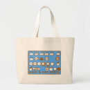 Search for laundry bags Laundromat