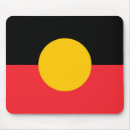 Search for indigenous mouse mats Aboriginal