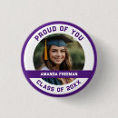 Search for graduation badges Congrats