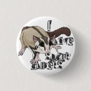 Search for gliders badges Exotic