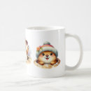 Search for groundhog day mugs Phil