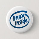 Search for linux badges Source