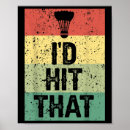 Search for badminton quote Favourite hobby badminton