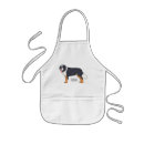 Search for bernese mountain dog aprons Pet