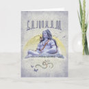 Search for aum cards India