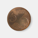 Search for cent magnets Money