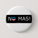 Search for anti mitt badges Election