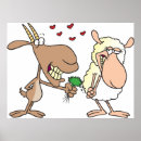 Search for funny goat posters Sheep