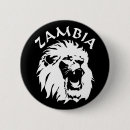 Search for zambia badges Africa