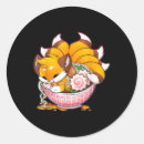 Search for cute japanese stickers Noodles