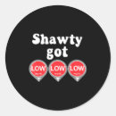 Search for diabetes quotes Meme