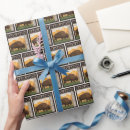 Search for park wrapping paper Anderson design group