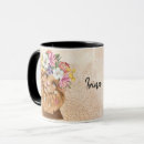 Search for wild one mugs Safari