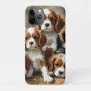 Search for sos iphone cases Dog